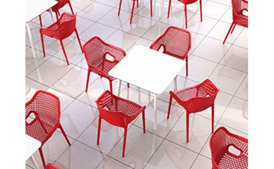 MAYA TABLE 80